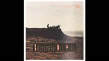 Boulevard des airs - Emmène-moi (audio) (Still/Pseudo Video)