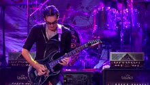 Steve Vai - Stillness in Motion Teaser (Digital Video)