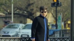 气志团 - 日本人