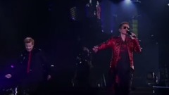 EXILE - Colorful Love