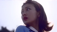 气志团 - 我ら思う、故に我ら在り