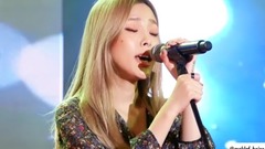 Heize - 和你在一起的时间里