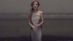 滨崎步 - HANABI ~Episode Ⅱ~