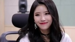 韩国综艺,Lovelyz - Lovelyz 的广播 02