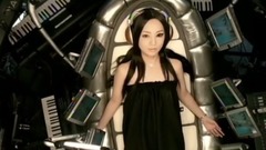 滨崎步 - Kanariya