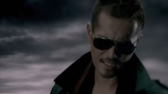 EXILE - いつかきっと・・・