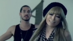 滨崎步 - Love Song