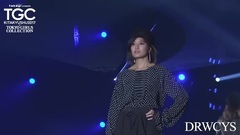 AKB48,乃木坂46 - DRWCYS|takagi presents TGC KITAKYUSHU 2017 by TOKYO GIRLS COLLECTION