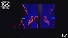 AKB48,乃木坂46 - SLY|takagi presents TGC KITAKYUSHU 2017 by TOKYO GIRLS COLLECTION