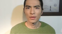 萧敬腾 - 创世基金会 