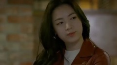 韩剧<Mad Dog>Cut E04