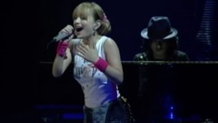 滨崎步 - Curtain Call