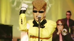 气志团 - 喧嘩上等