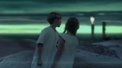 滨崎步 - vogue~Far away~SEASONS