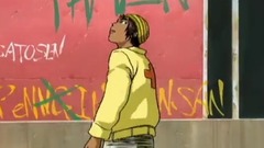 滨崎步 - Connected