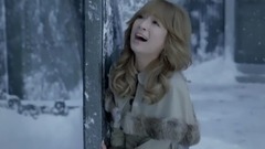 滨崎步 - Momentum