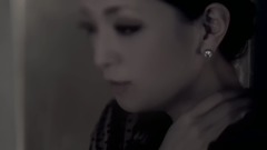 滨崎步 - Rainy Day