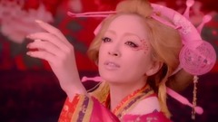 滨崎步 - Part Of Me