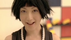 Every Little Thing - ハイファイ メッセージ