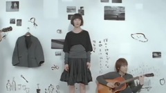 Every Little Thing - きみの て