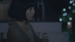 Every Little Thing - Azure Moon