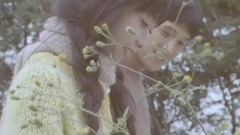 Every Little Thing - また あした