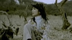 Every Little Thing - ｷｦｸ