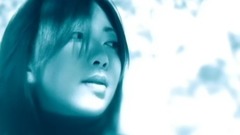 Every Little Thing - 愛のカケラ