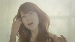 探し続けてたもの