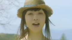 Every Little Thing - 宙 -そら-