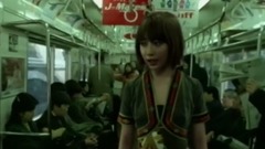 Every Little Thing - Pray