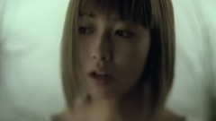 Every Little Thing - Sure