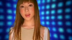 Every Little Thing - Rescue Me