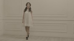 Ost1n - 小小世界