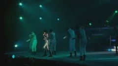 林俊杰 - 编号89757