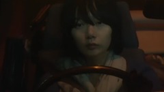 Every Little Thing - 冷たい雨