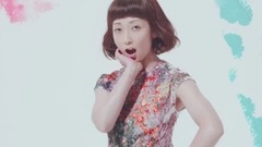 Every Little Thing - ANATA TO