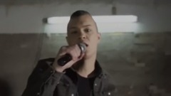 DJAVOLU BI DUSU PRODALA