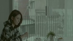 Ost1n - 忘了去记得