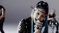 ホ・ン・ト・ウ・ソ