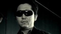 m-flo - the Love Bug