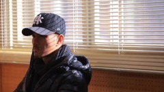 EXILE - ふるさと