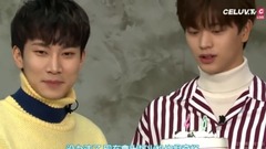 BTOB - BTOB CELUV直播