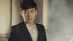 Ost1n - 爱是信仰