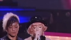 滨崎步 - Love song