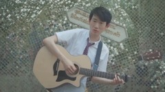 丛日新 - 不正常