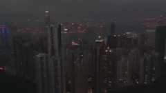 胡灵 - 无情的情书