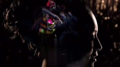 滨崎步 - You were