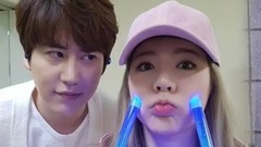 Newbie's Channel 2017