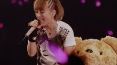 滨崎步 - Teddy Bear